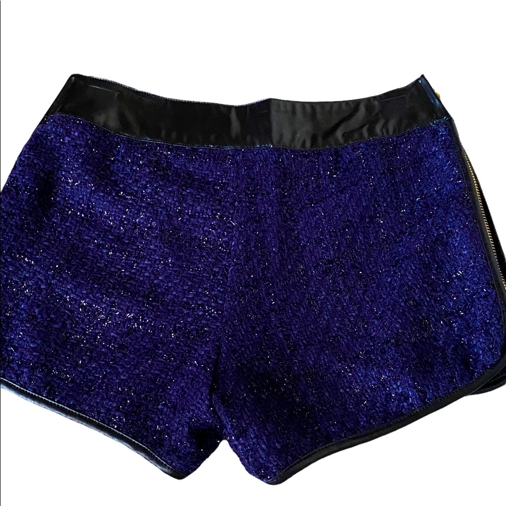 Sassy & Classy shorts